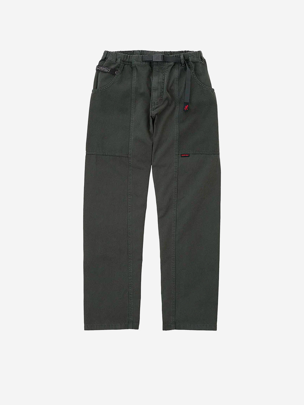GRAMICCI Gadget Pant grigi grigio Urbanstaroma