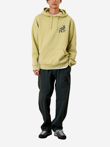 GRAMICCI Gadget Pant grigi grigio