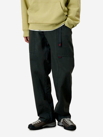 GRAMICCI Gadget Pant grigi grigio