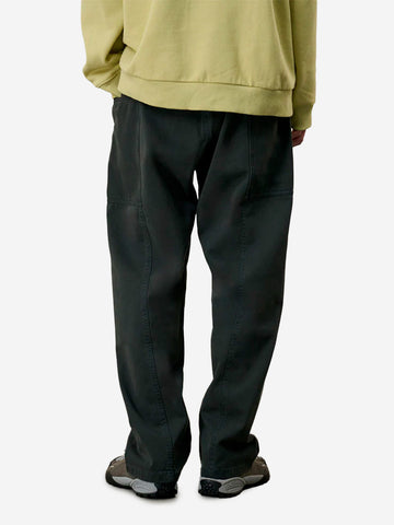 GRAMICCI Gadget Pant grigi grigio