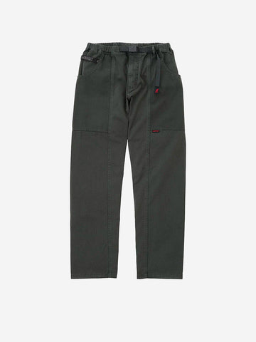 GRAMICCI Gadget Pant grigi grigio