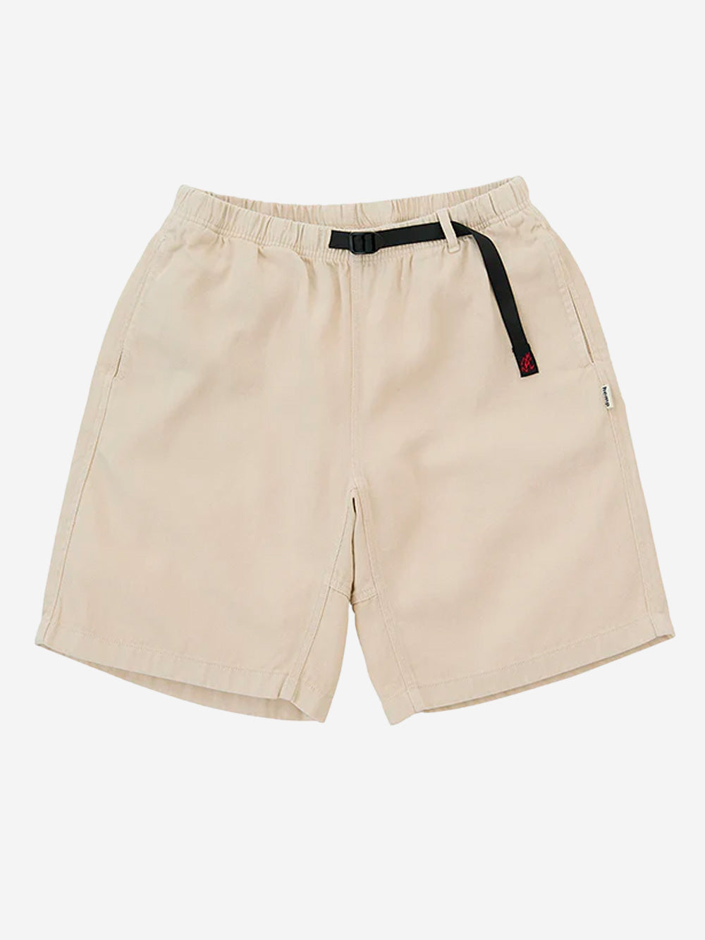 GRAMICCI Hemp G-Short beige naturale Beige Urbanstaroma