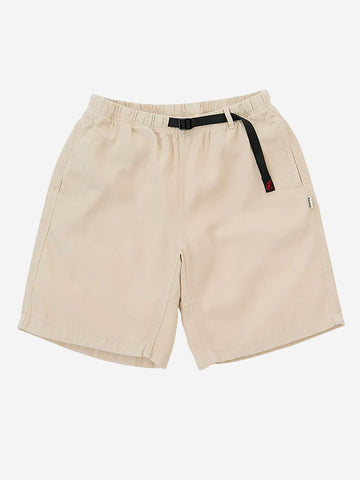 GRAMICCI Hemp G-Short beige naturale Beige