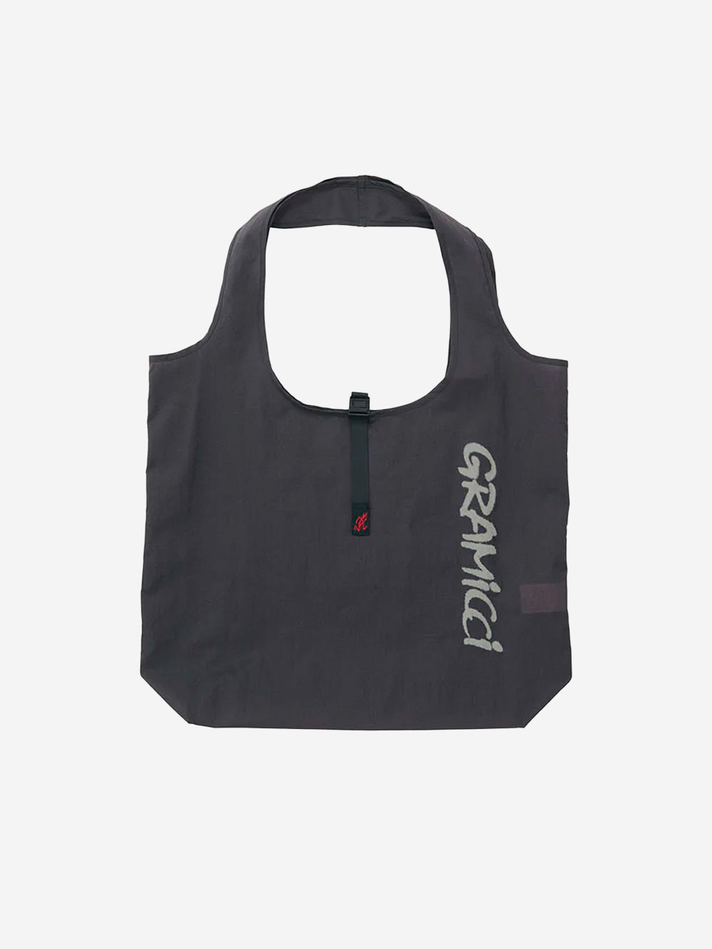 GRAMICCI Shopper ultra-light antracite grigio Urbanstaroma