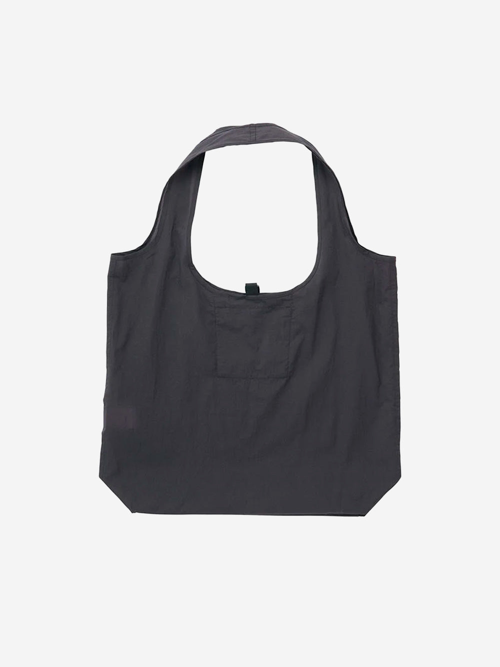 GRAMICCI Shopper ultra-light antracite grigio Urbanstaroma
