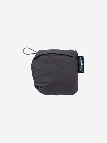 GRAMICCI Shopper ultra-light antracite grigio
