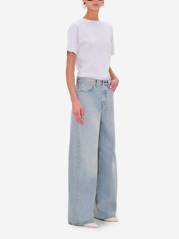 HAIKURE Jeans boyfriend 'Bethany' celesti Celeste