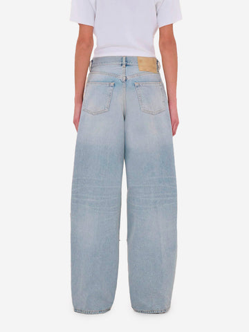HAIKURE Jeans boyfriend 'Bethany' celesti Celeste