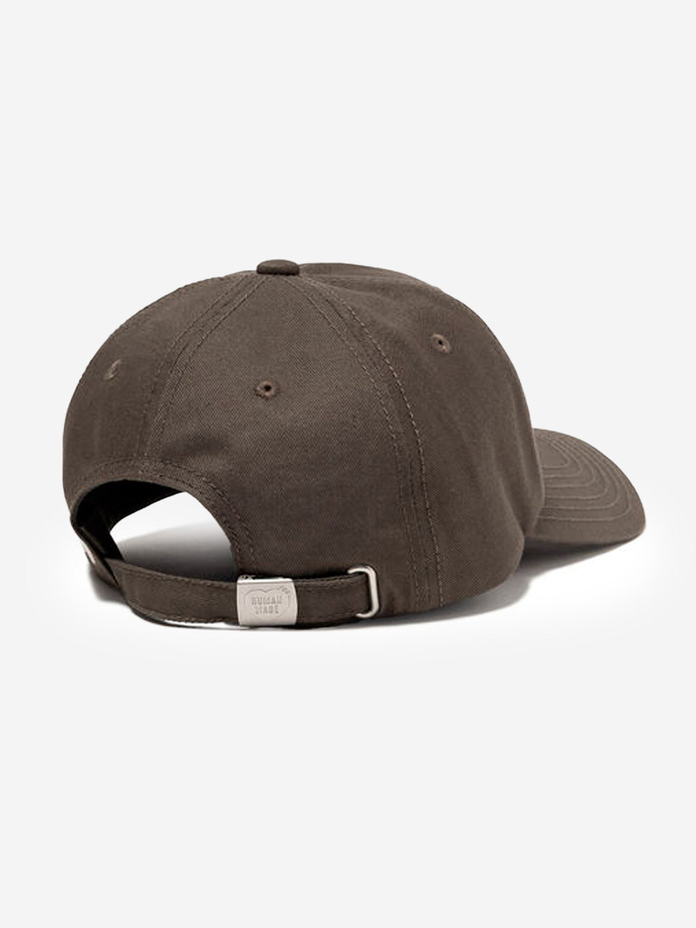 HUMAN MADE Cappellino a 5 pannelli grigio Grigio Urbanstaroma