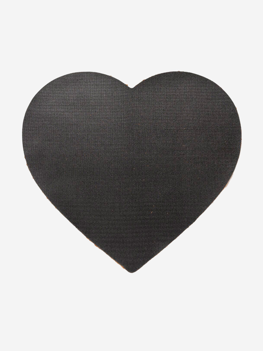 HUMAN MADE Heart Rug Large Beige Urbanstaroma