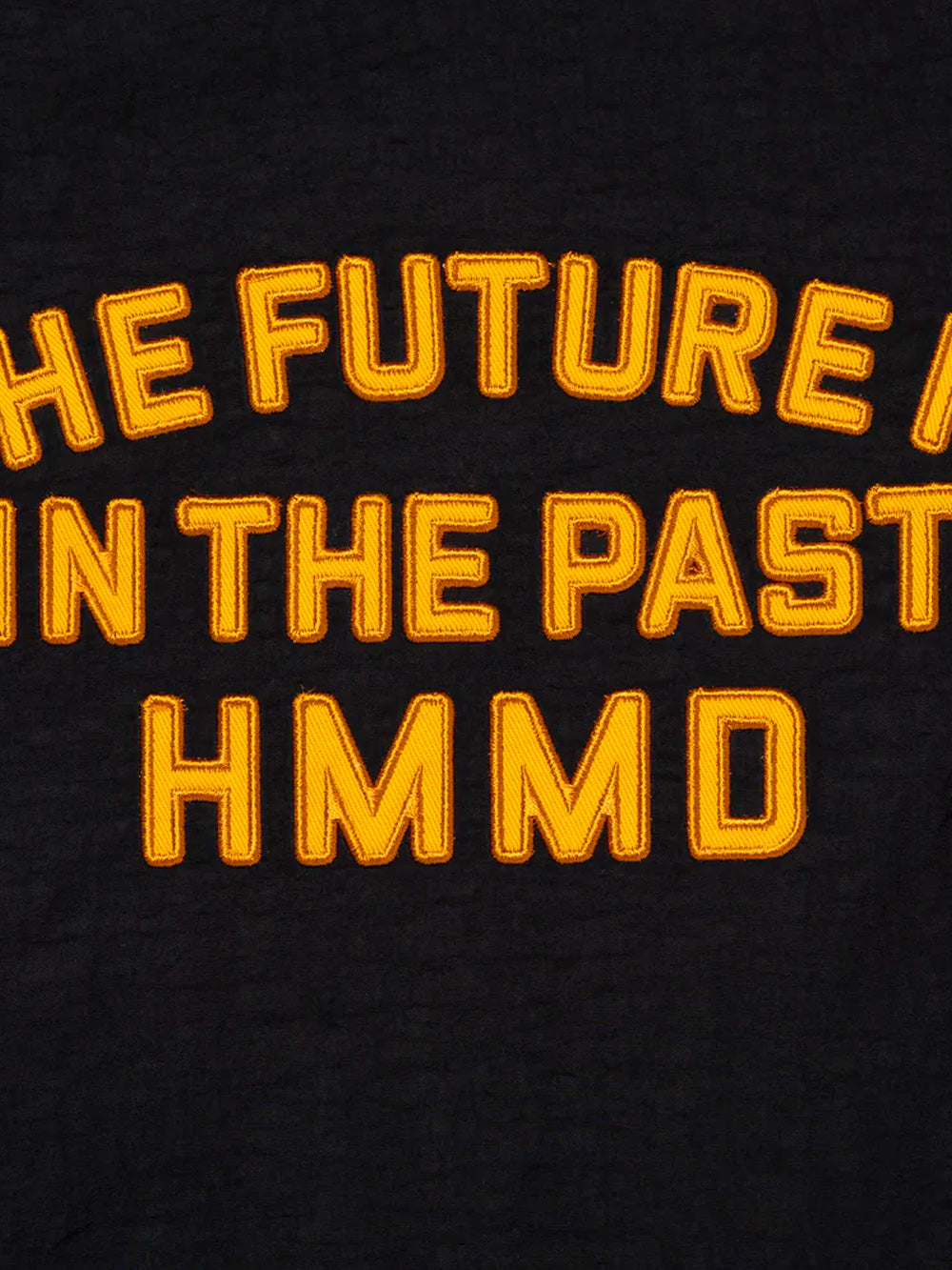 MIZUNO Nero Urbanstaroma