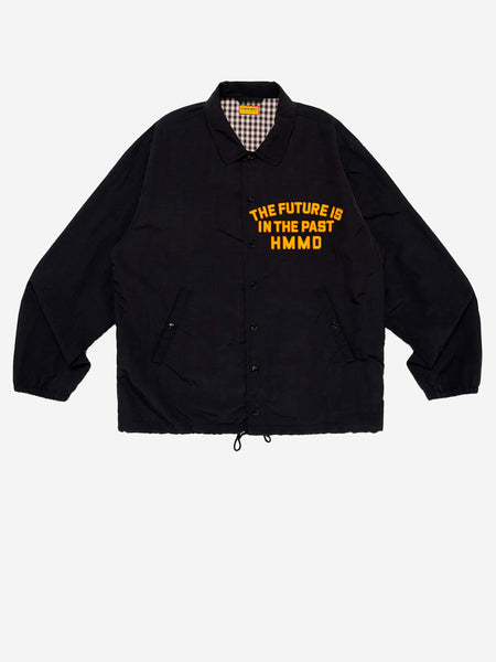 p26-human-made-