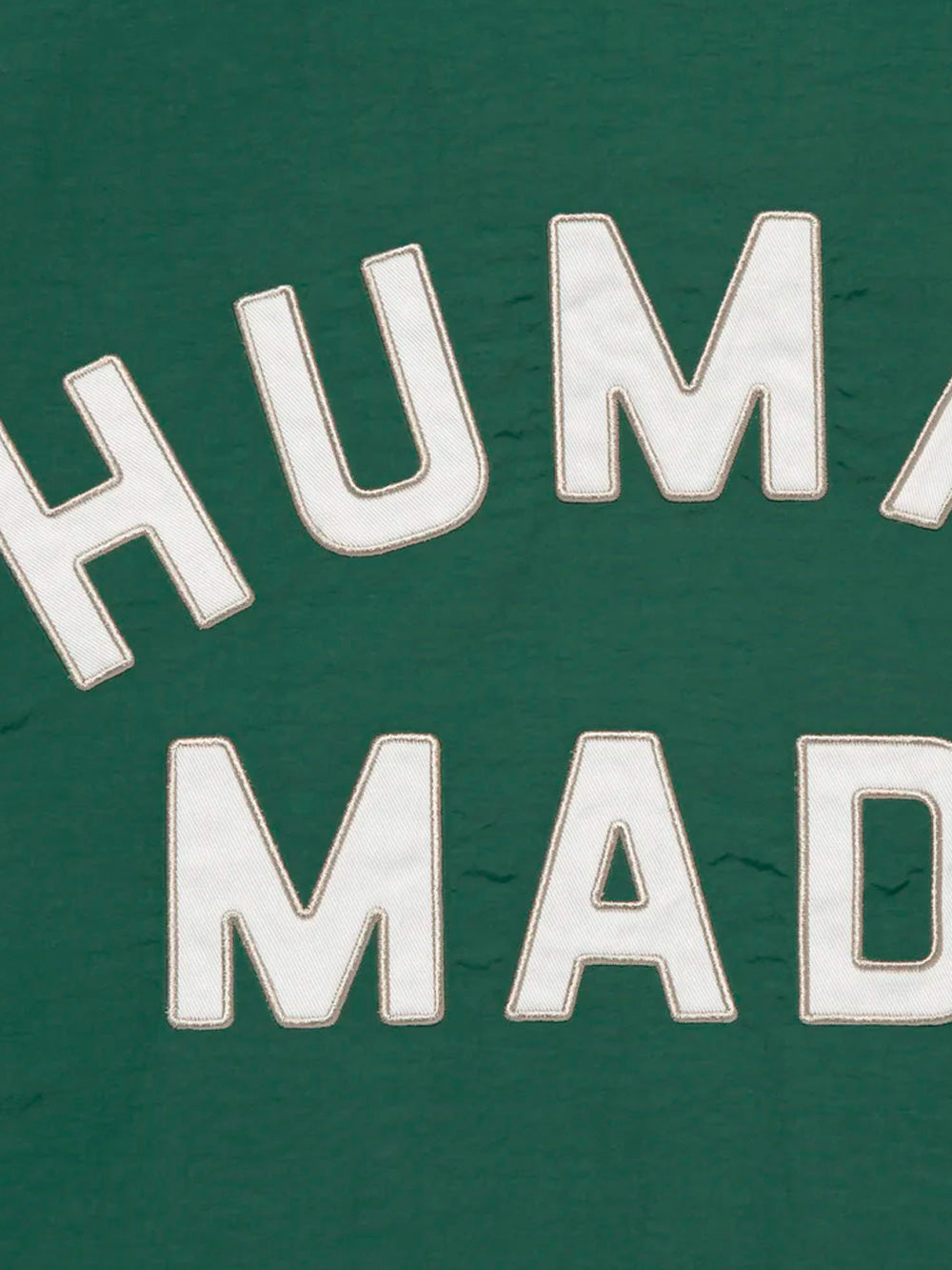 MIZUNO Nero Urbanstaroma