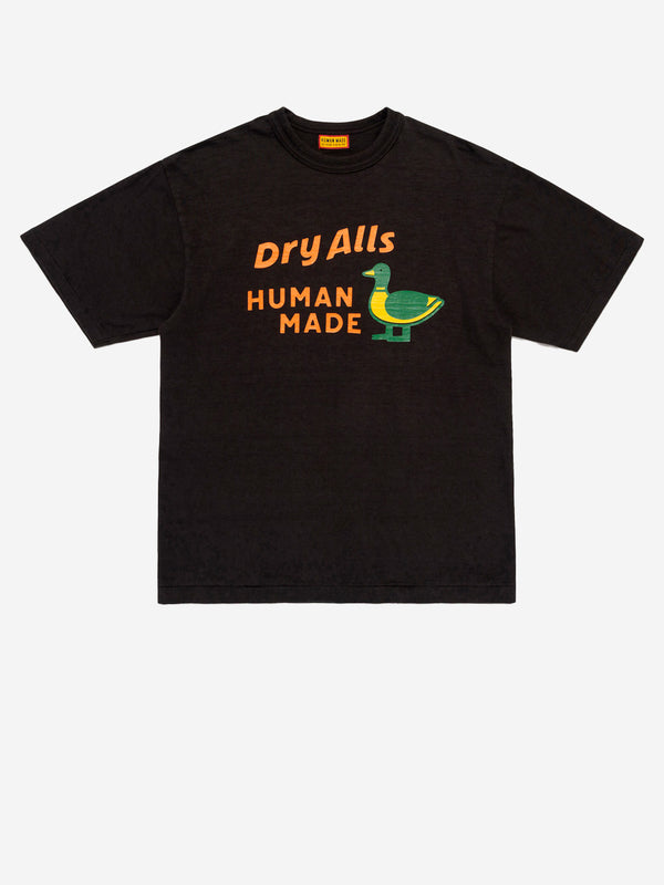 HUMANMADE パフェTシャツ XL p26-human-made-