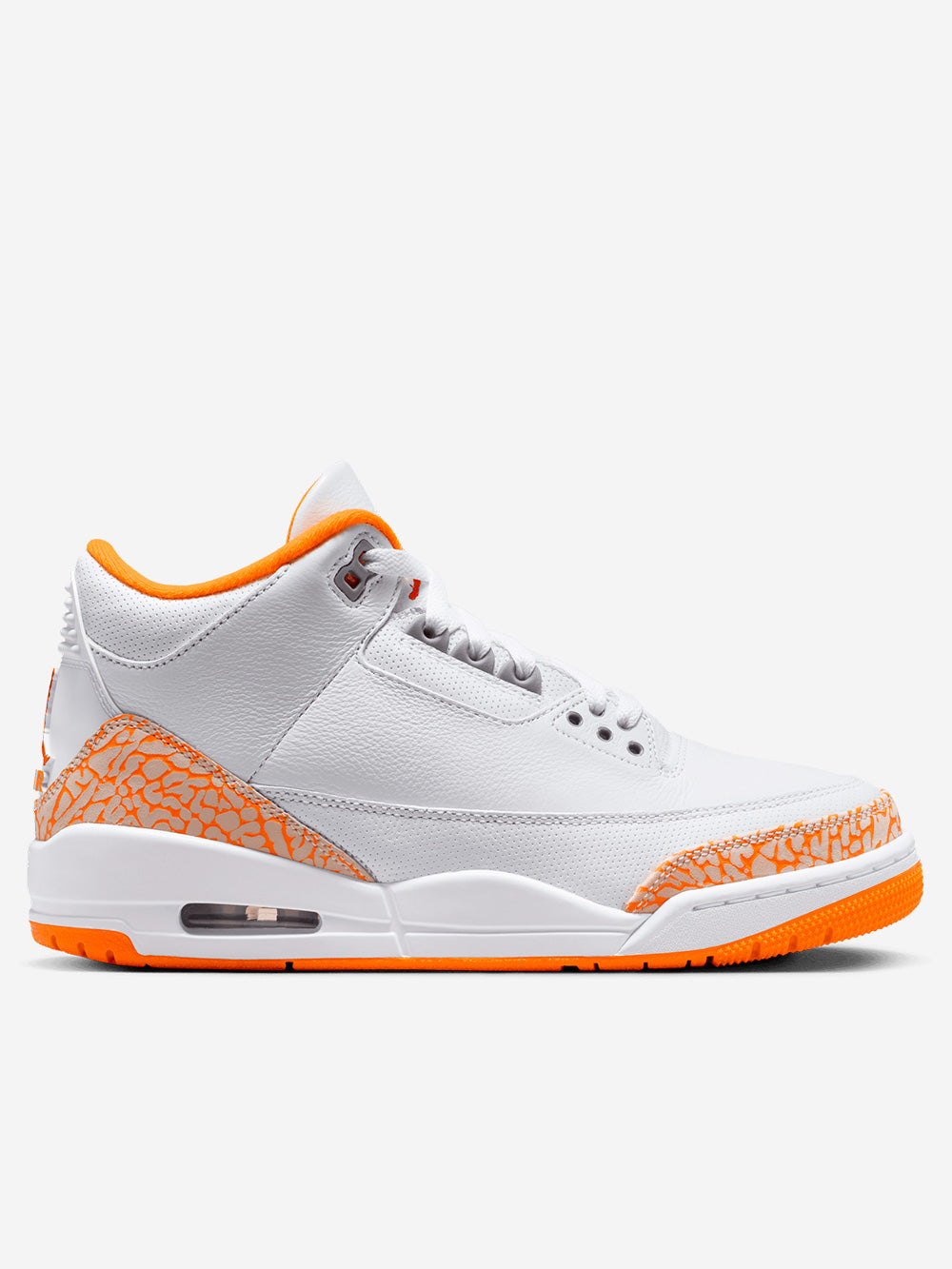 JORDAN Urbanstaroma