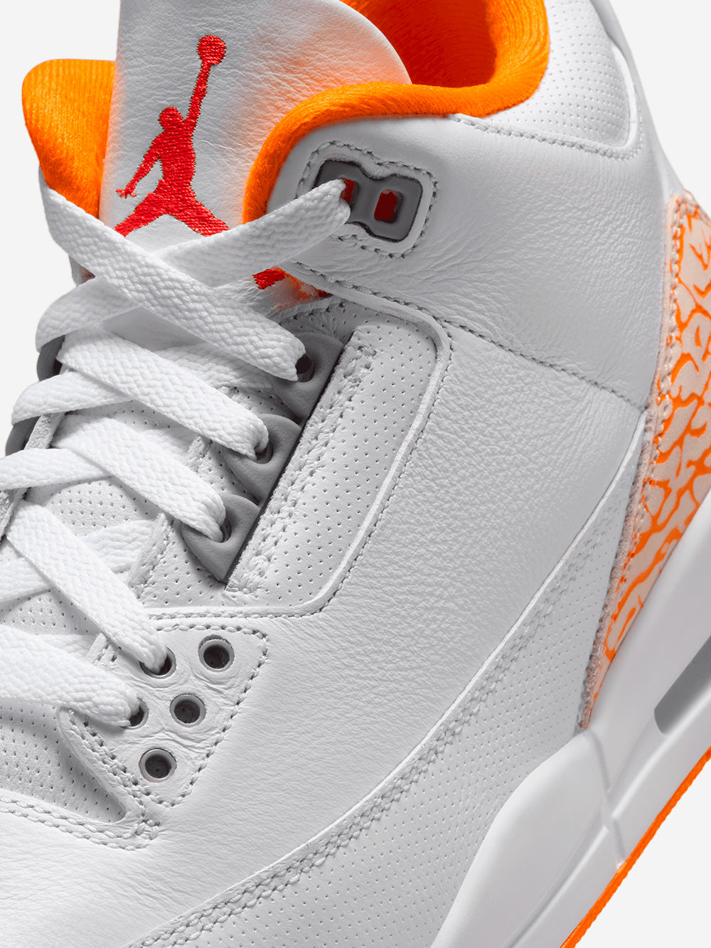 JORDAN Urbanstaroma