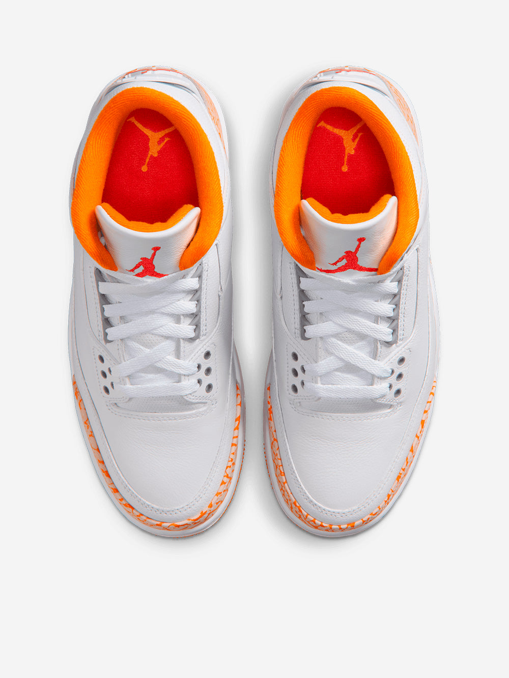 JORDAN Urbanstaroma