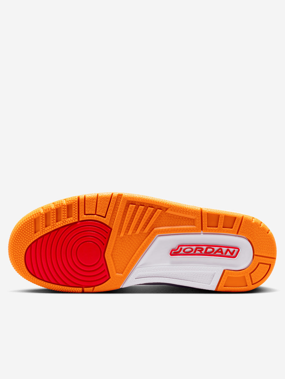 JORDAN Urbanstaroma
