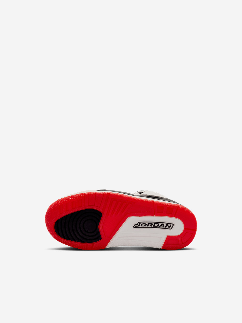JORDAN Air Jordan 3 Retro OG 'World's Best Dad' PS Bianca rossa blu Urbanstaroma