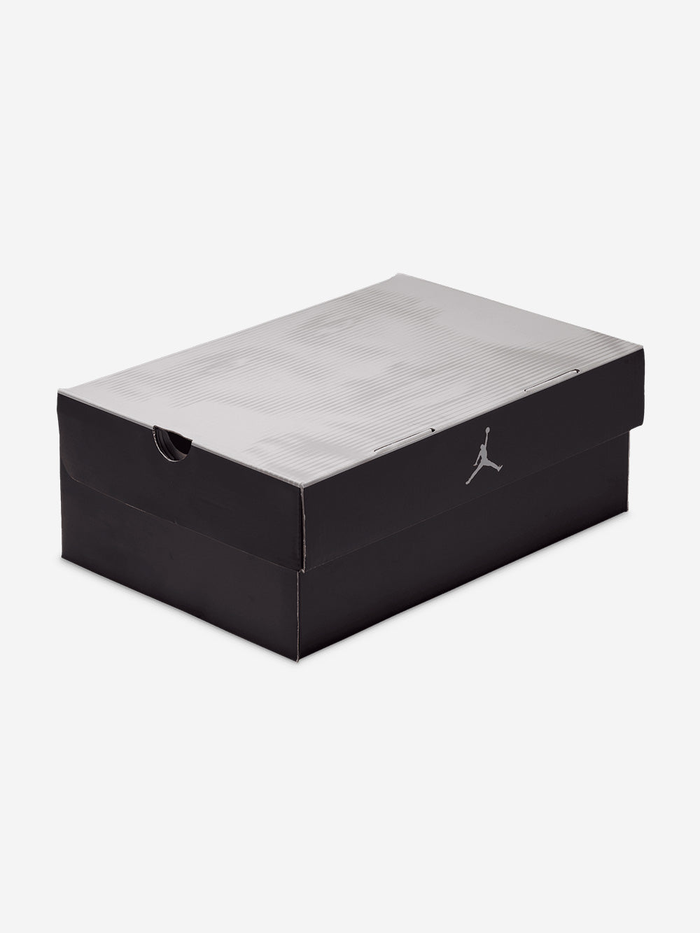 JORDAN Air Jordan 3 Retro OG 'World's Best Dad' GS Bianca blu rossa Urbanstaroma
