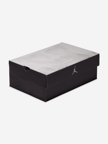 JORDAN Air Jordan 3 Retro OG 'World's Best Dad' GS Bianca blu rossa