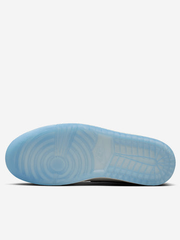 JORDAN Air Jordan 1 Retro High OG 'All-Star' Cool Grey Grigio