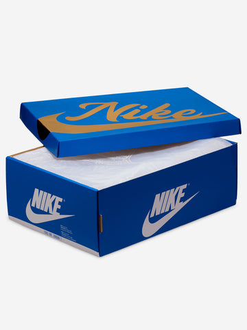 JORDAN Air Jordan 1 Retro High OG 'All-Star' Cool Grey Grigio