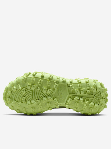 JORDAN Air Jordan 1 Low Element Gore-Tex 'Light Lemon Twist' Verde