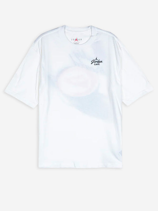 p26-jordan-if3110-100_600x.jpg