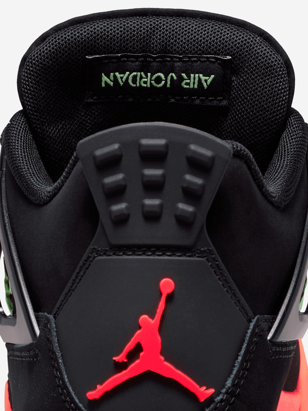 JORDAN Urbanstaroma