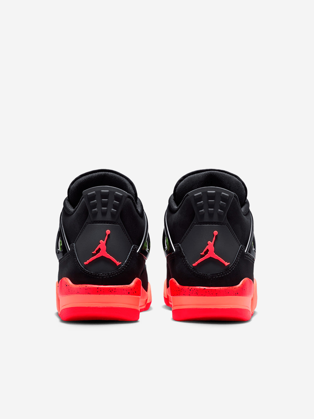 JORDAN Urbanstaroma