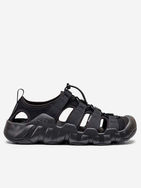 p26-keen-1031744sp-triple-