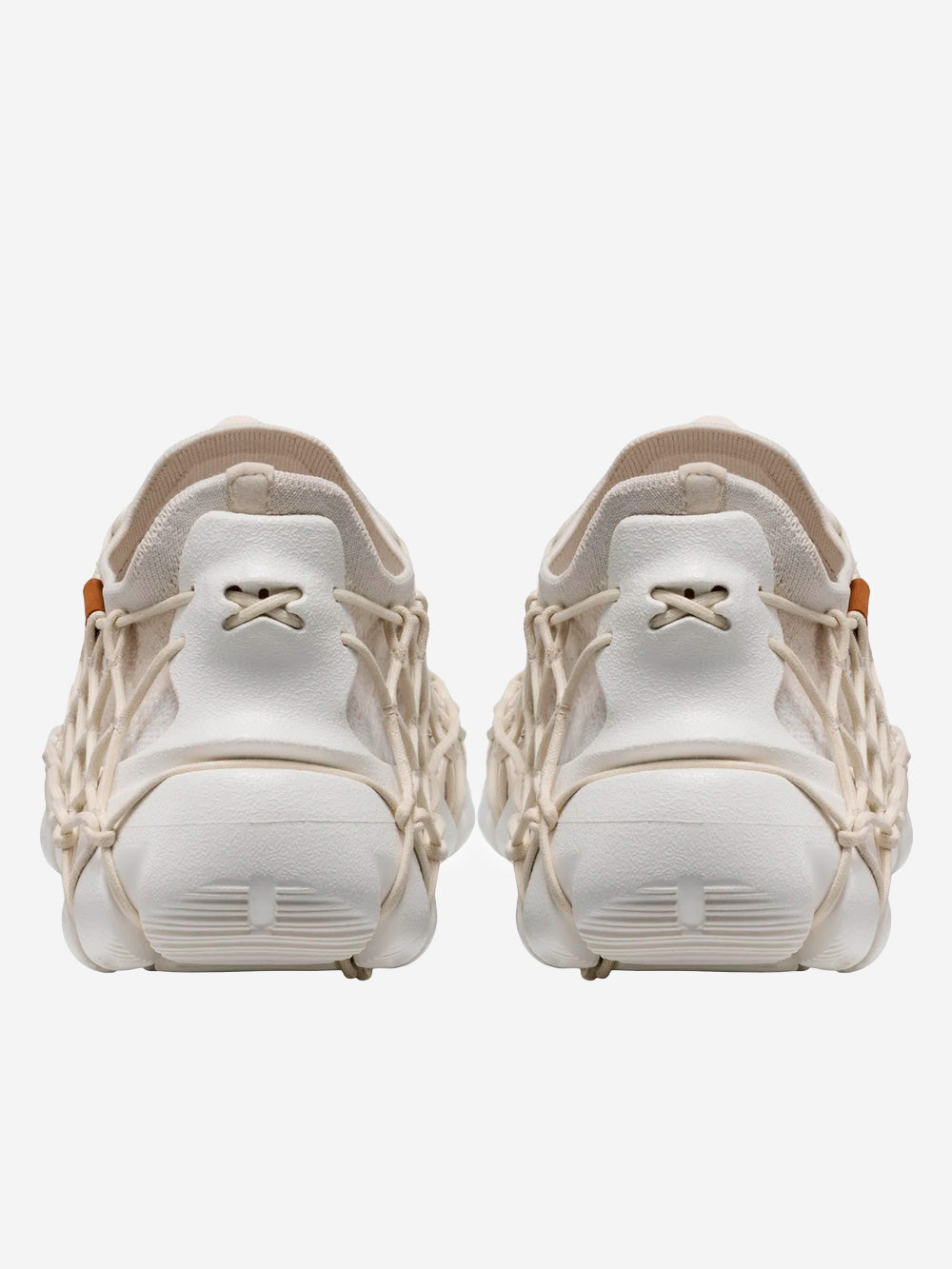 KEEN Uneek 360 Atmosphere Birch x Henrik Vibskov Bianco Urbanstaroma