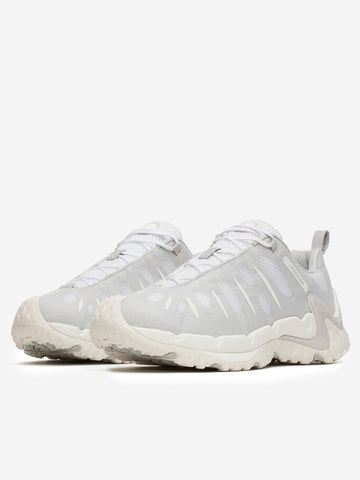 MERRELL Cham Redux Ghost bianche Bianco