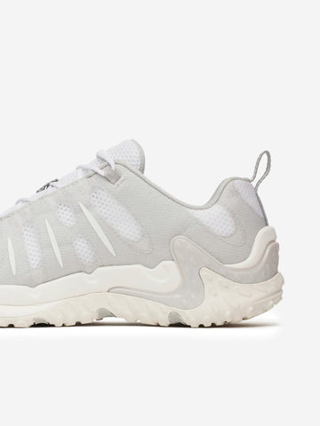 MERRELL Cham Redux Ghost bianche Bianco