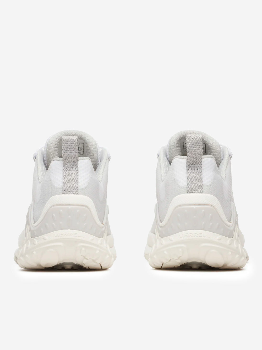 MERRELL Cham Redux Ghost bianche Bianco Urbanstaroma