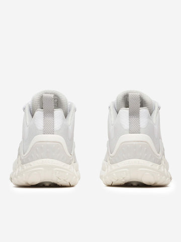 MERRELL Cham Redux Ghost bianche Bianco