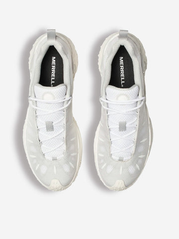 MERRELL Cham Redux Ghost bianche Bianco