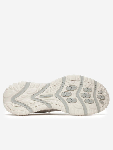 MERRELL Cham Redux Ghost bianche Bianco