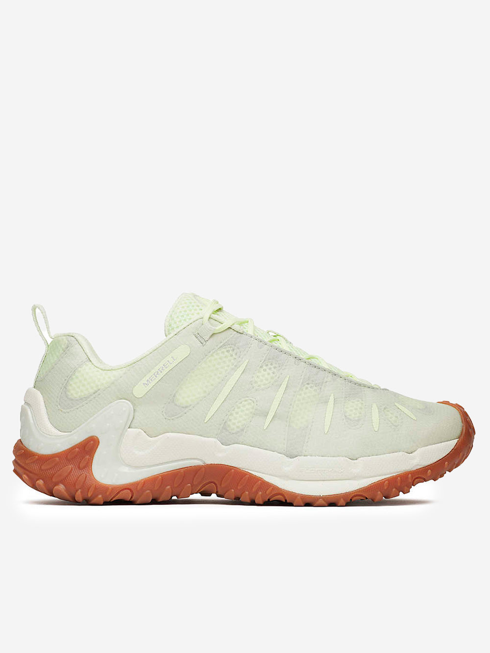 MERRELL Cham Redux Ghost verde aloe Verde Urbanstaroma