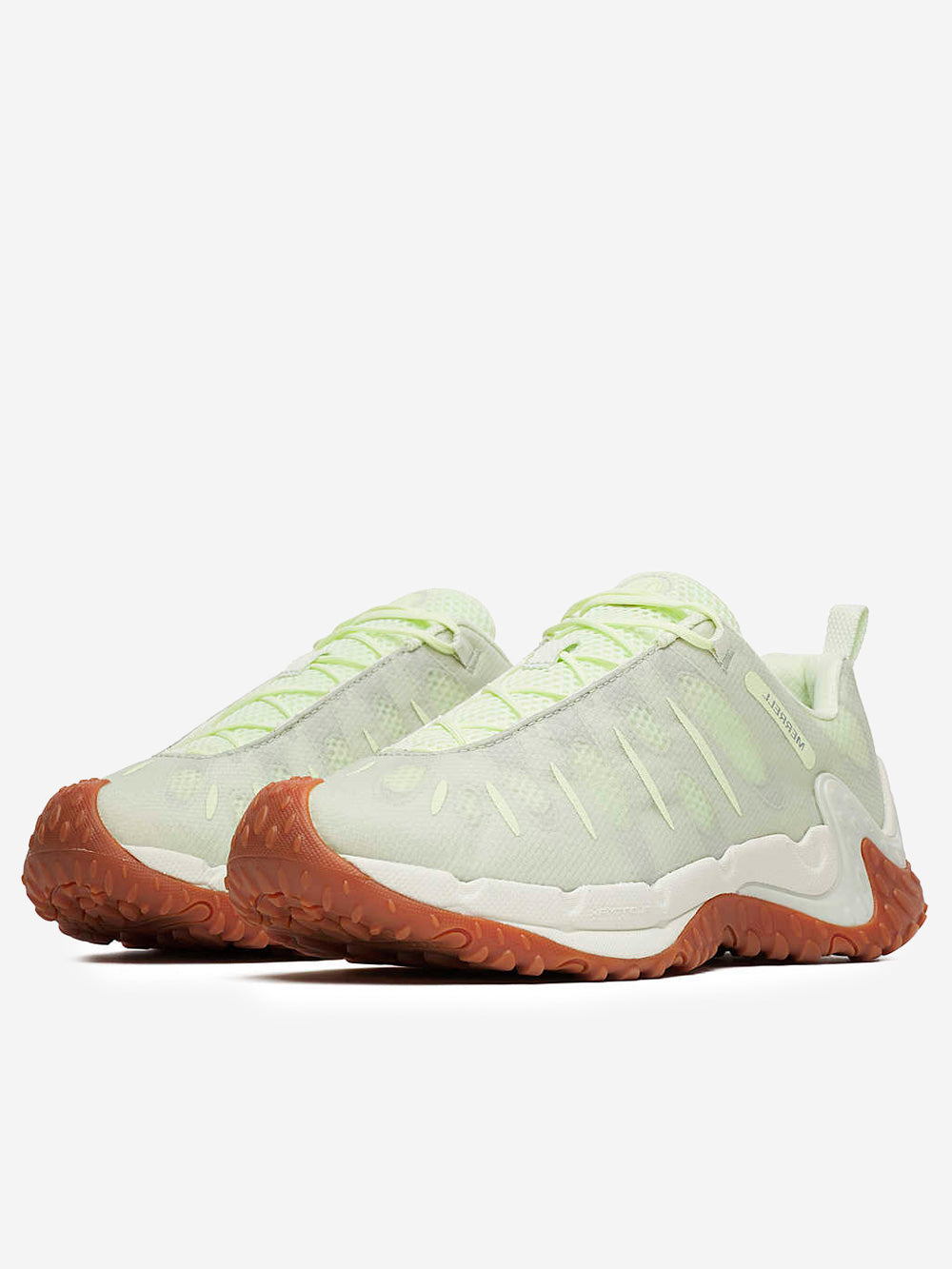 MERRELL Cham Redux Ghost verde aloe Verde Urbanstaroma