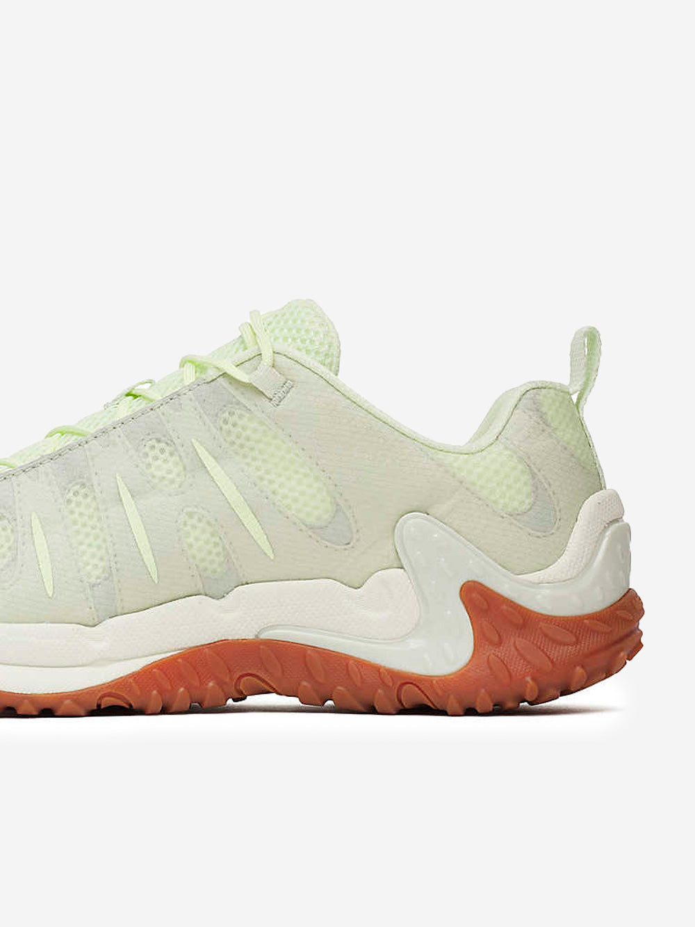 MERRELL Cham Redux Ghost verde aloe Verde Urbanstaroma