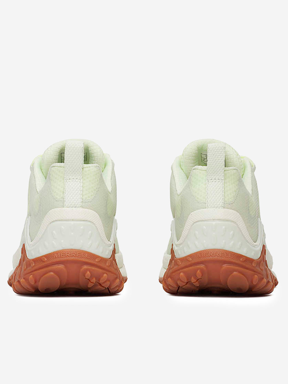 MERRELL Cham Redux Ghost verde aloe Verde Urbanstaroma