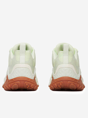 MERRELL Cham Redux Ghost verde aloe Verde