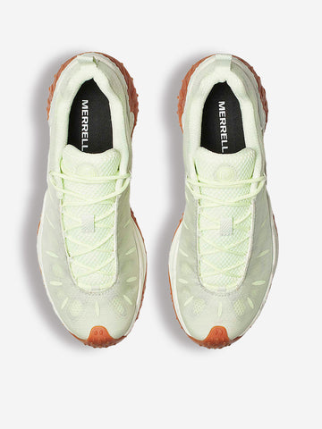 MERRELL Cham Redux Ghost verde aloe Verde