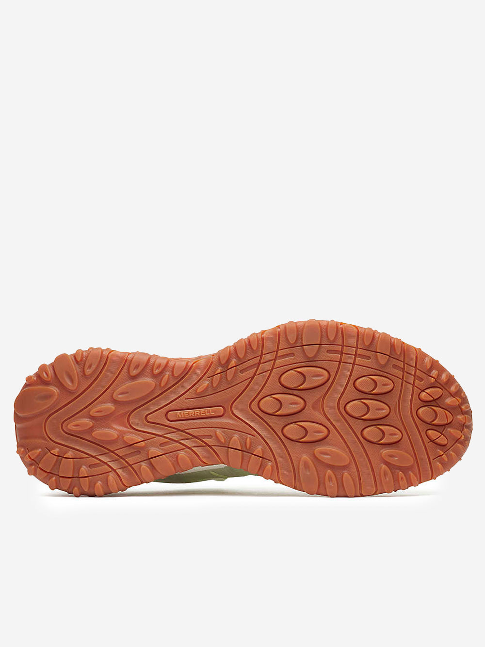 MERRELL Cham Redux Ghost verde aloe Verde Urbanstaroma