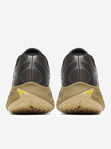 MERRELL ProMorph Trail Running 'Beluga' Grigia beige