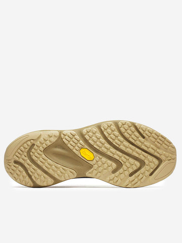 MERRELL ProMorph Trail Running 'Beluga' Grigia beige