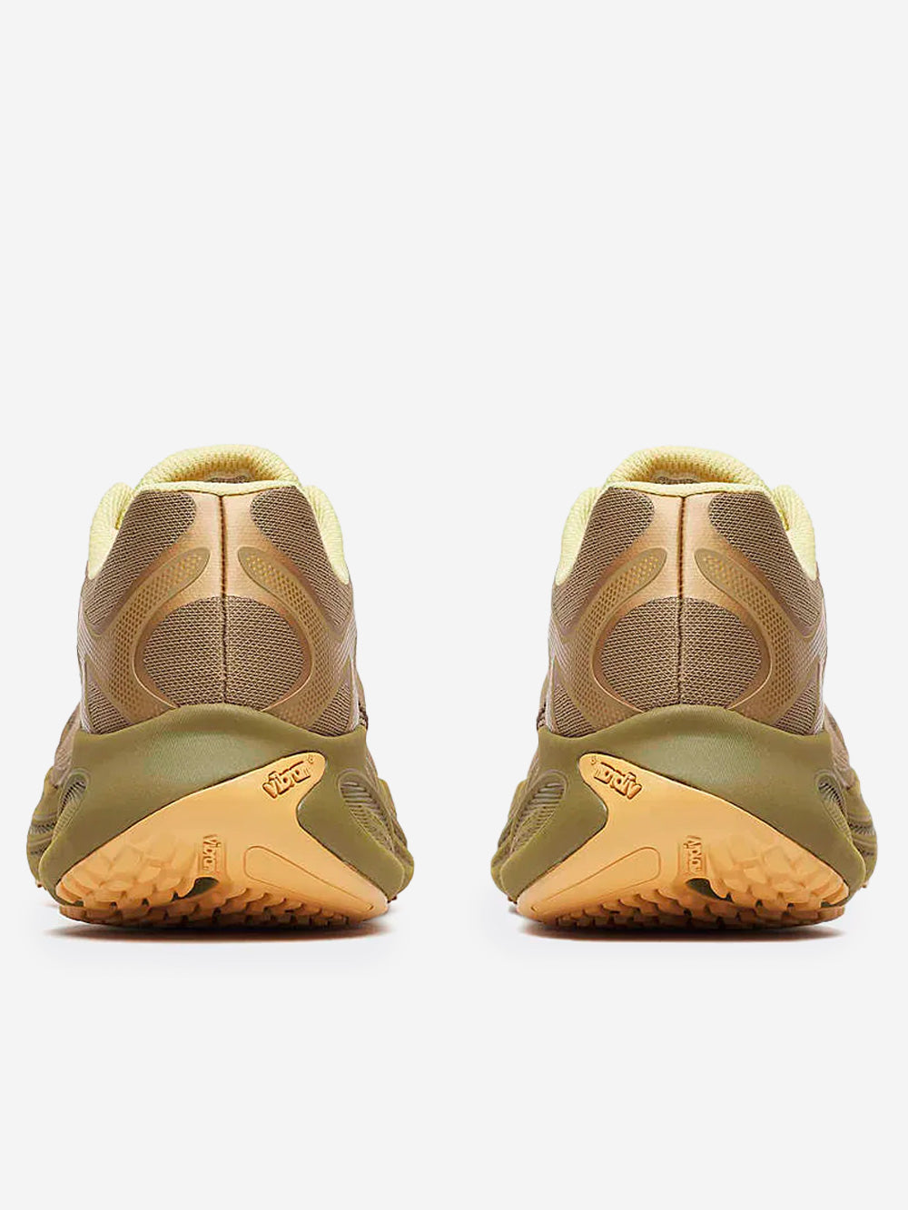 MERRELL ProMorph Trail Running 'Cairn' J068713 | Urbanstaroma