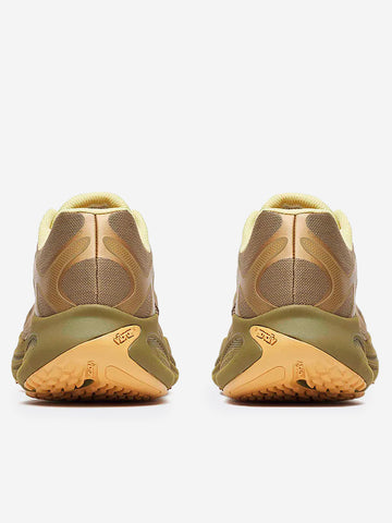 MERRELL ProMorph Trail Running 'Cairn' Marrone